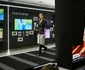 Samsung EGO prezentare de modă 5G la Mercedes Benz Fashion Week Madrid