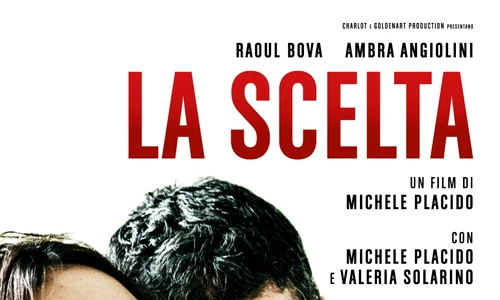 lascelta manifesto  web e1425901355417 jpeg