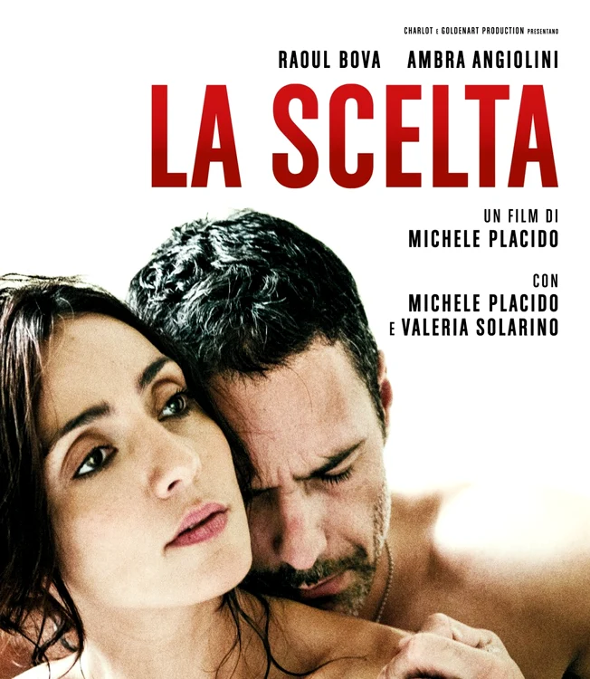 lascelta manifesto web e1425901355417 jpeg