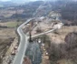 Autostrada vestului  Foto Daniel Guță ADEVĂRUL (19) jpg
