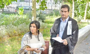 CLIIMA20121017 0079 1 jpeg