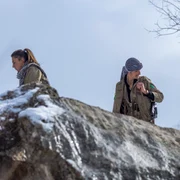 curzi membri PDKI profimedia 1067202385 jpg