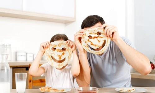 1 5730dc35bb2acec49ff2e680da83ebac jpg jpeg