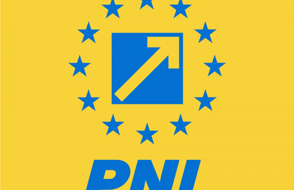 Foto Facebook PNL