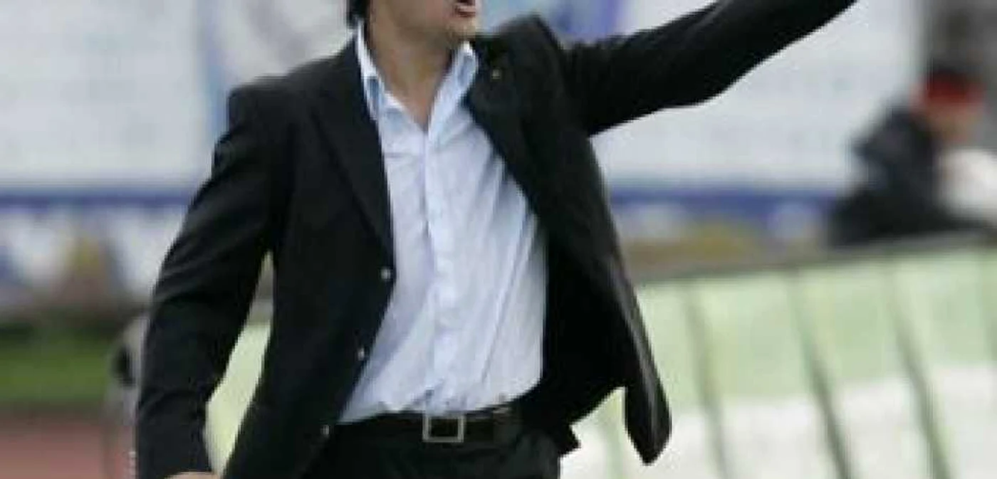 Braşov: Oficialii echipei Unirea Alba Iulia se tem de FC Braşov
