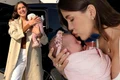 banner emily burghelea jpg