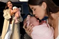 banner emily burghelea jpg