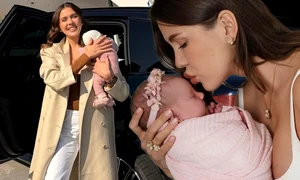 banner emily burghelea jpg