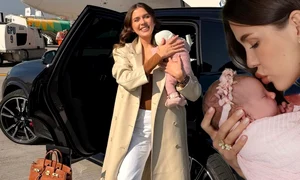 banner emily burghelea jpg