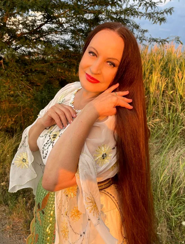 Maria Dragomiroiu jpg