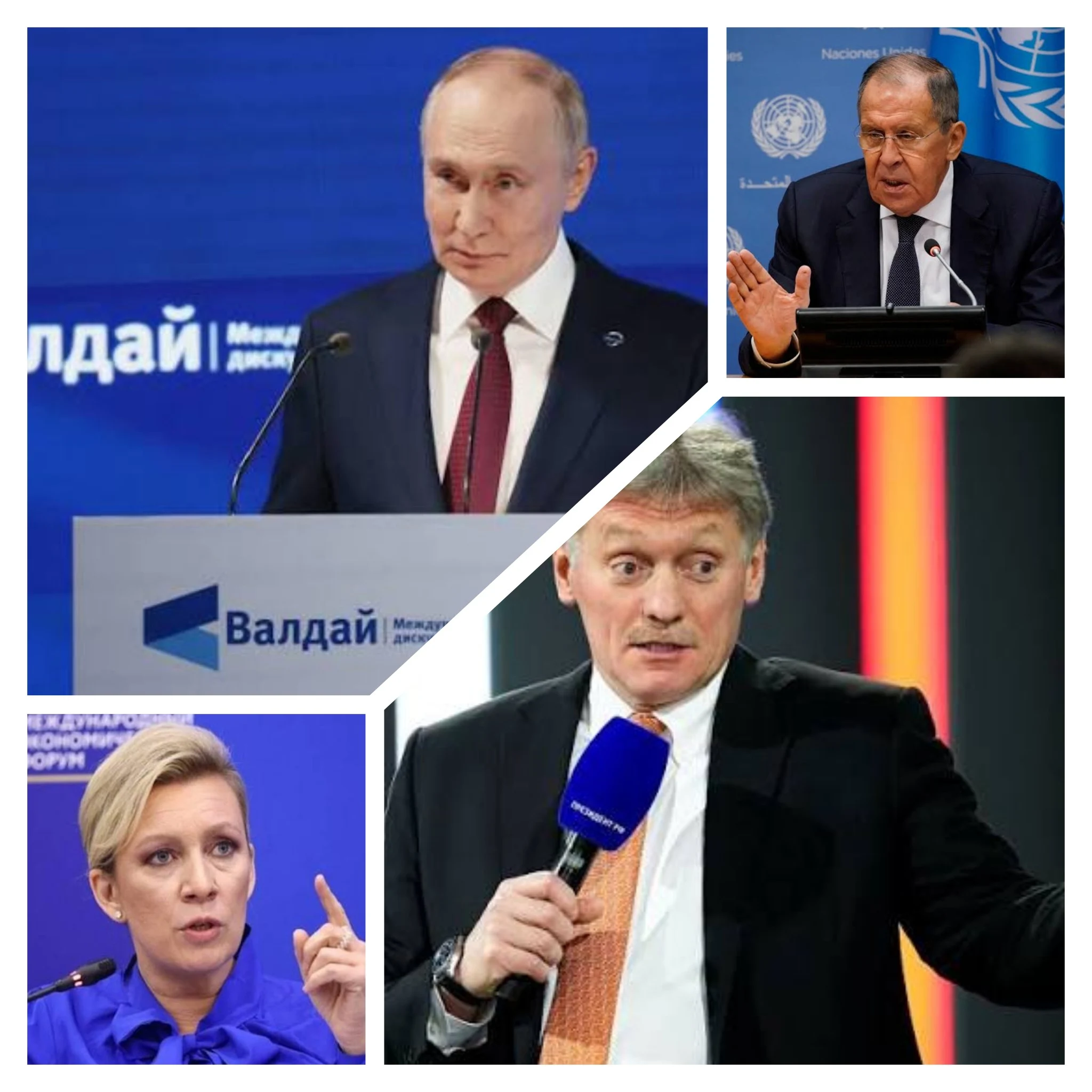 Ce este faza zero a unui viitor conflict Rusia-NATO? Analist: „Își pregătește terenul pentru a avea o opțiune de a escalada”