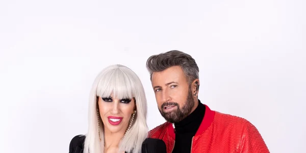 raluca badulescu catalin botezatu foto kanal d