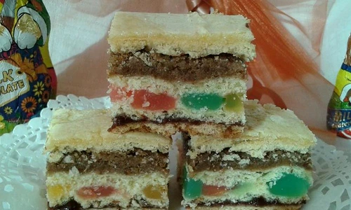 prajitura domino jpeg