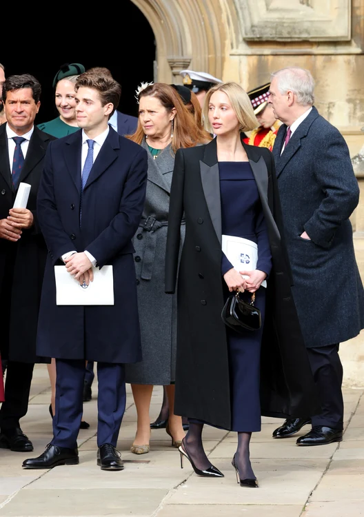 Prințesa Maria Olympia a Greciei profimedia 0851412826 jpg