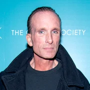 Peter Greene a murit FOTO Getty Images