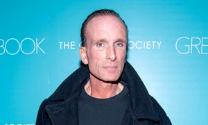 Peter Greene a murit FOTO Getty Images