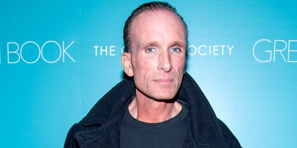 Peter Greene a murit FOTO Getty Images