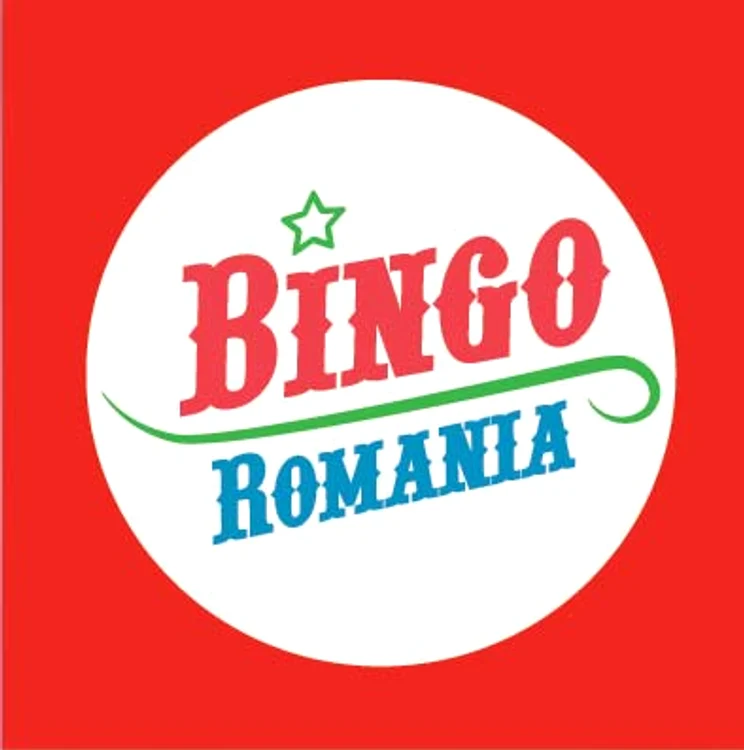 
    Dacă ai cumpărat astăzi ziarul Click! ai găsit deja talonul surpriză care îţi poate aduce premii în bani  
