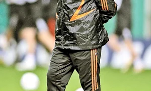 „Il Luce” e la Şahtior  de peste 10 ani jpeg