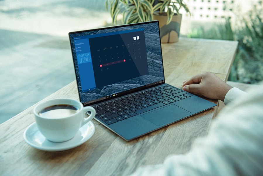 Tu de câtă putere ai nevoie pentru laptopul tău?