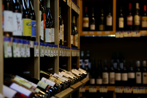 1 alexander gamanyuk jq szy786e0 unsplash jpg jpeg