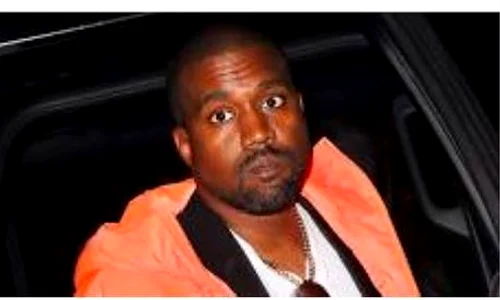 kanye jpeg