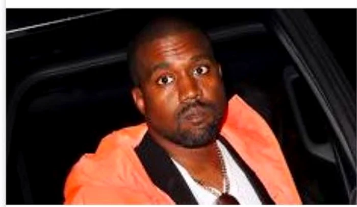 
    Rapperul a câștigat mulți bani din aafaceriFoto: Instagram  