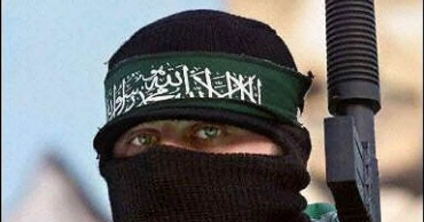 16 membri al-Qaeda au evadat de la o închisoare din Irak