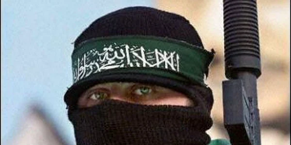 16 membri al-Qaeda au evadat de la o închisoare din Irak