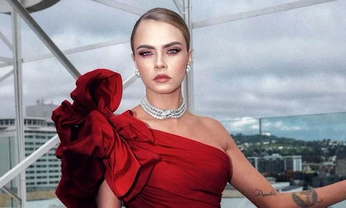 cara delevigne instagram jpg