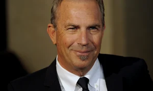 kevin costner jpeg