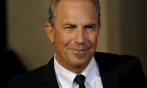 kevin costner jpeg