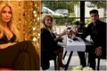 Paula Cojocari și Stelian Ogică jpg