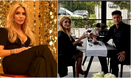 Paula Cojocari și Stelian Ogică jpg