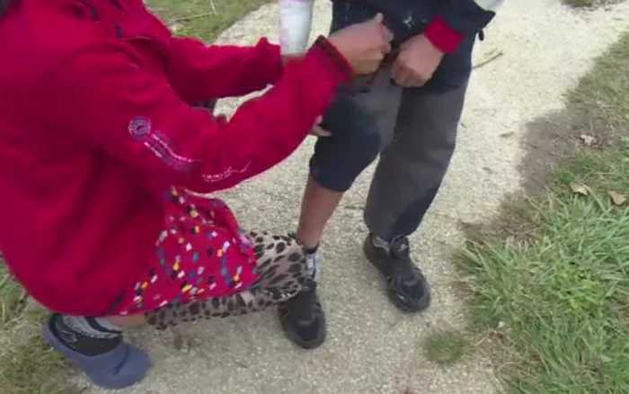 captura stirileprotv.ro