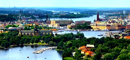 brightfreak stockholm 3897532 1280 jpg