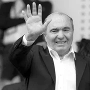 Rocco GETTY IMAGES png