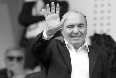 Rocco GETTY IMAGES png