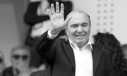 Rocco GETTY IMAGES png