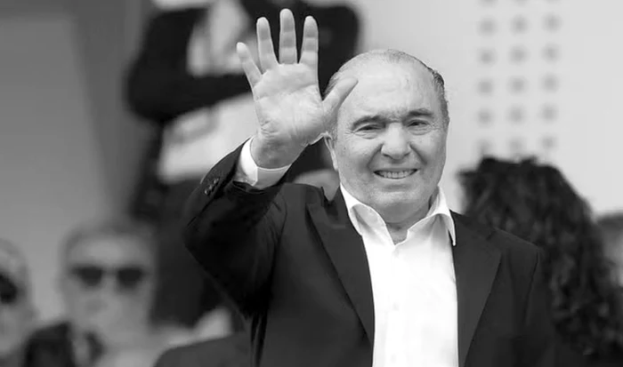 Fiorentina a comunicat moartea patronului Rocco Commisso  Foto/GETTY