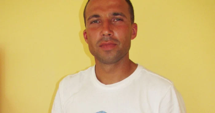 Ionuţ Chiochiu