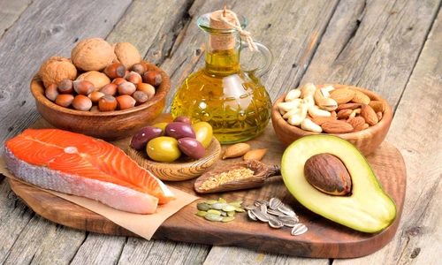 1 77464 original jpg jpeg