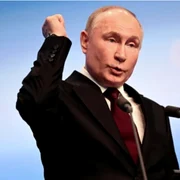 vladimir putin epa efe jpg