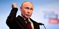 vladimir putin epa efe jpg