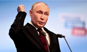 vladimir putin epa efe jpg