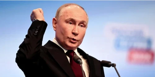 vladimir putin epa efe jpg