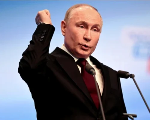 vladimir putin epa efe jpg