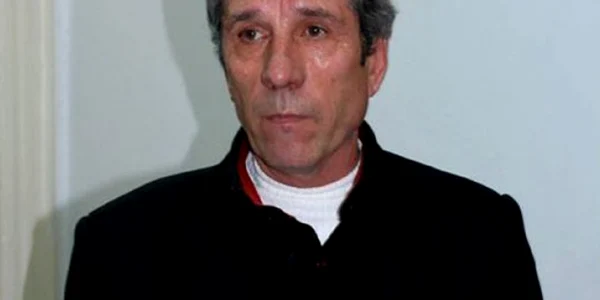 buzau