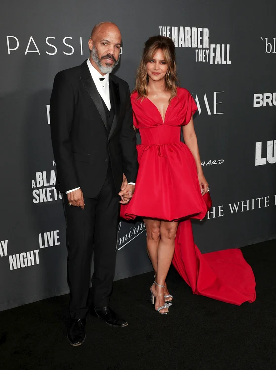 8 profimedia 0646728745 jpg jpeg