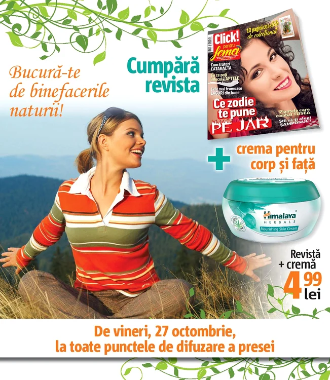 insert Himalaya 2017 210X242 page 001 jpg jpeg